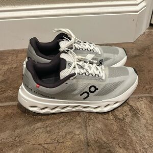 Womens On Cloudsurfer Next